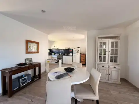 Casa en Venta en Pilar del Este - San Ramon, USD 169.000