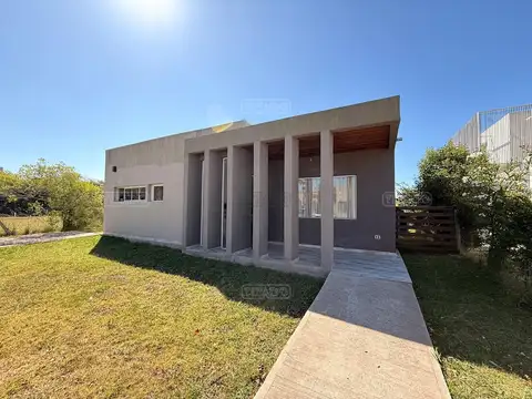San Ramon