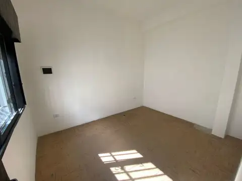 Departamento - Alquiler - Argentina, La Matanza - JUAN MANUEL DE ROSAS 8949
