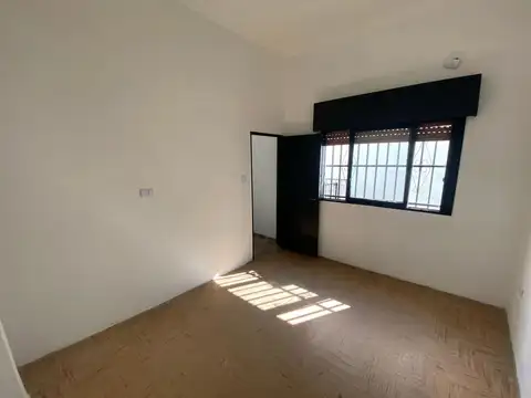 JUAN MANUEL DE ROSAS 8900