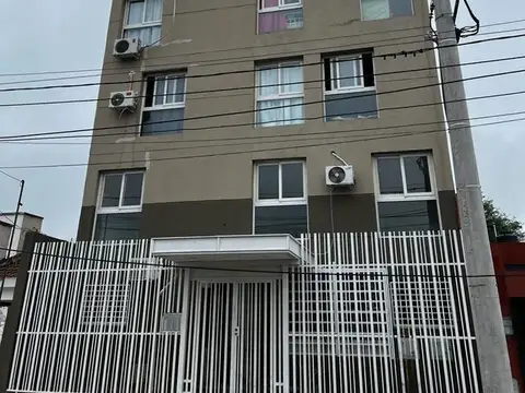 Departamento en Venta en Santiago del Estero, Capital