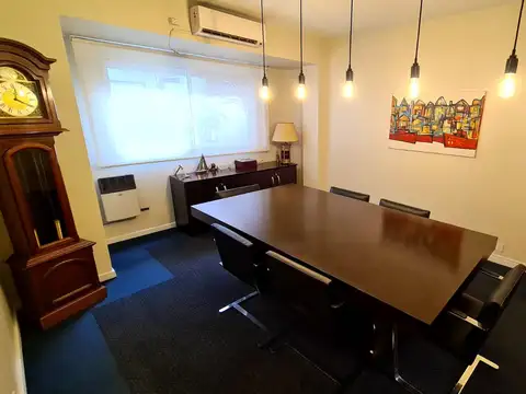 Departamento en Venta 60 años