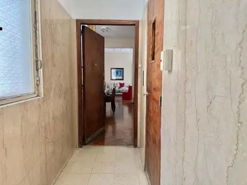 Oficina en Venta 54 años