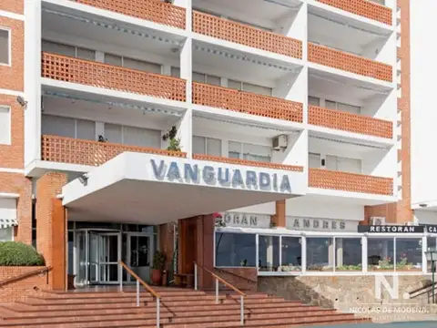 Departamento en Venta de 4 dormitorios