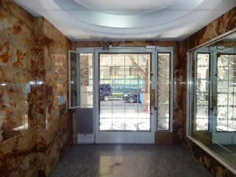 San Juan 500 , Piso 11