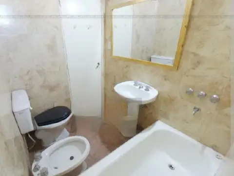 Departamento en Venta al Noroeste