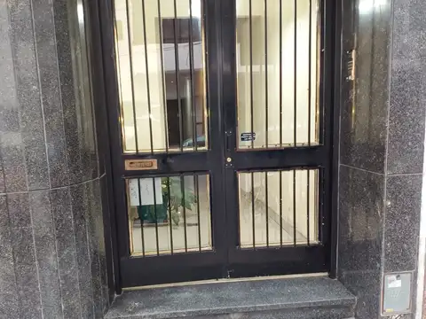 Departamento en Alquiler 55 años