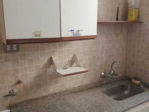 General Martín De Gainza 100, Piso 2