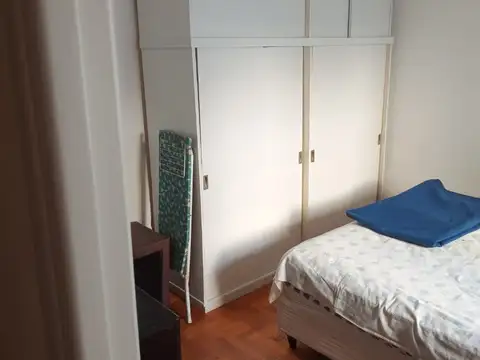 Departamento en Alquiler en Caballito, $ 850.000