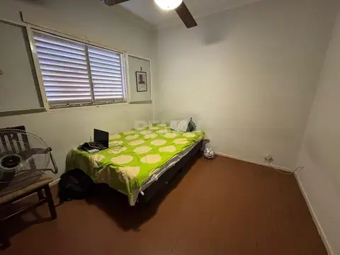 DEPARTAMENTO 3 DORMITORIOS EN VENTA | CENTRO ESTE