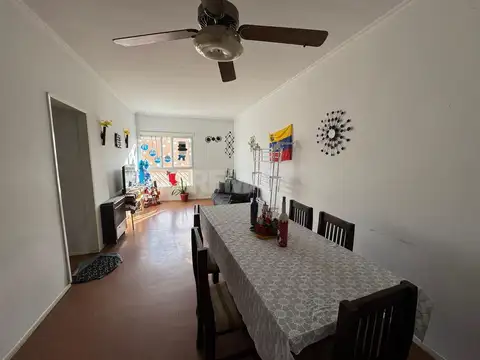 Buenos Aires 1100