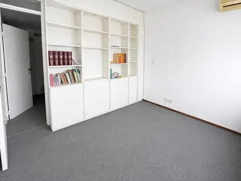 Oficina en Venta en Campos De Roca II, USD 50.000
