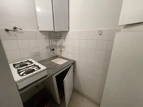 Oficina en Venta en Campos De Roca II, USD 50.000