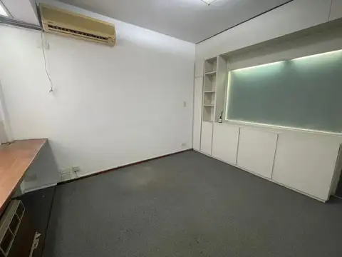 Oficina En Venta
