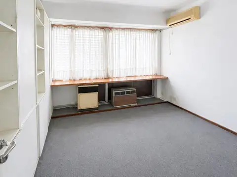 Oficina en Venta en Campos De Roca II, Countries y Barrios Cerrados en la Plata
