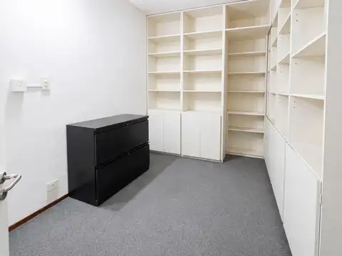 Oficina en Venta 47 años