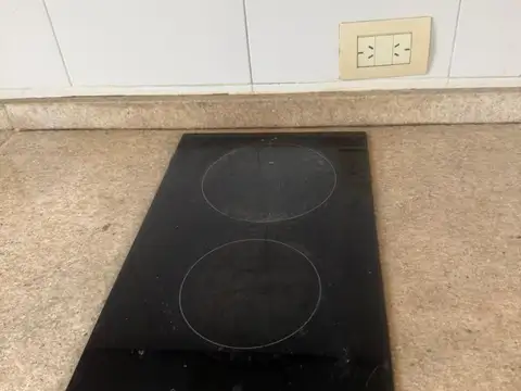 Departamento en Alquiler 5 años