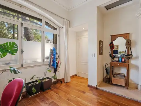 Depto Tipo Casa en Venta de 5 ambientes