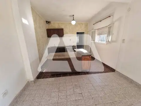 Casa en Venta en Lanús, USD 52.000