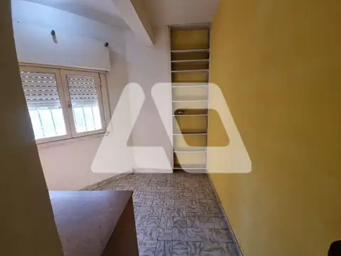 Casa ph 3 plantas 3 ambientes.Lanús Este
