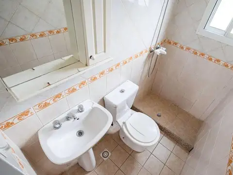 Departamento en Venta 12 años