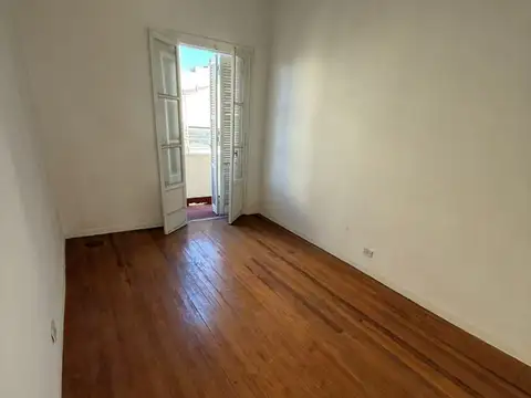 Departamento en Venta al Noreste