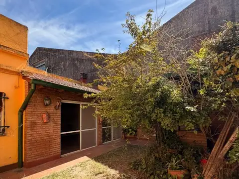 Casa en Venta en Echesortu, USD 115.000