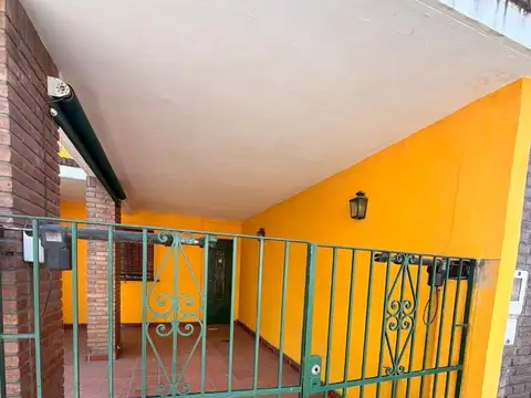 San Luis 4000