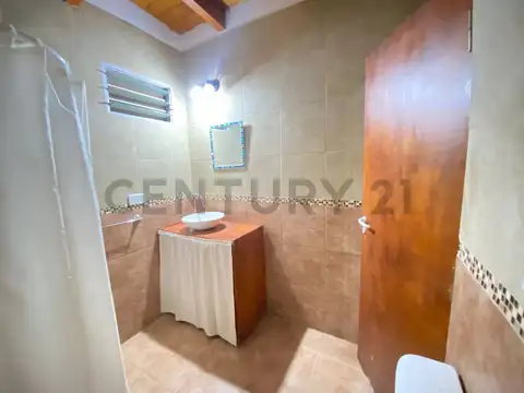Casa en Venta al Oeste