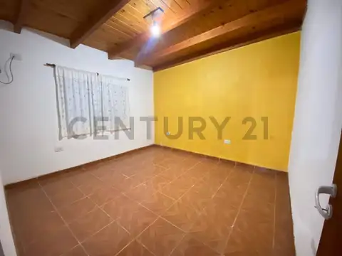 Casa en Venta en Coronel Domínguez, USD 60.000