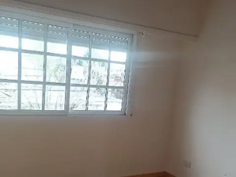 Departamento en Alquiler al Norte