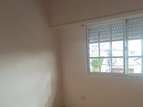 Departamento en Alquiler 15 años