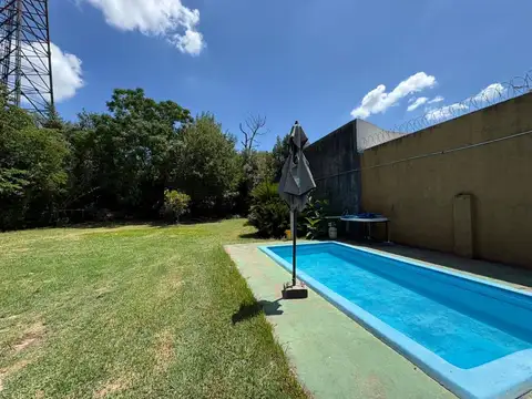 Casa en Venta al Este
