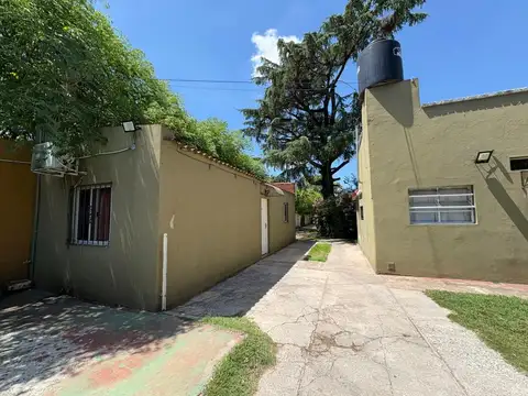 Casa en Venta en Moreno, USD 345.000