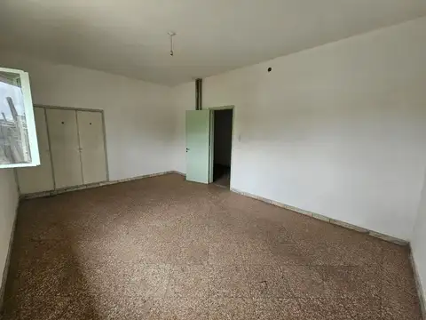 VENTA DEPARTAMENTO 3 DORMITORIOS ALTA CORDOBA