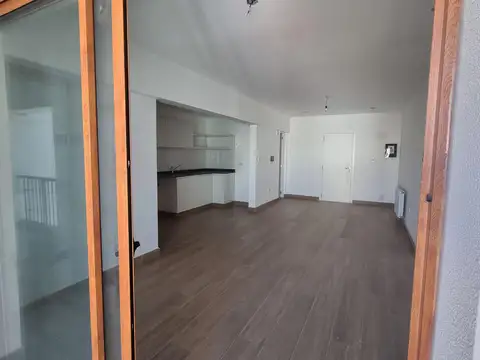 Departamento en Venta en Zona Centro, USD 160.000