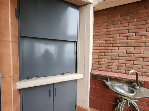 Departamento en Alquiler Temporal en Centro, USD 1.650
