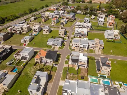 Terreno en Venta de 200,0 m2