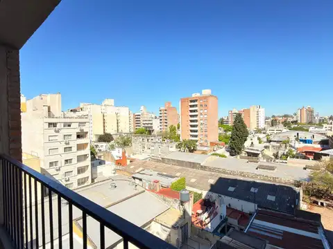Departamento en Venta en Abasto, USD 70.000