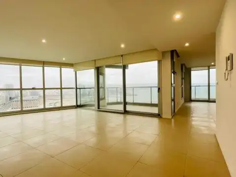 Departamento en Venta en Mar del Plata, USD 850.000