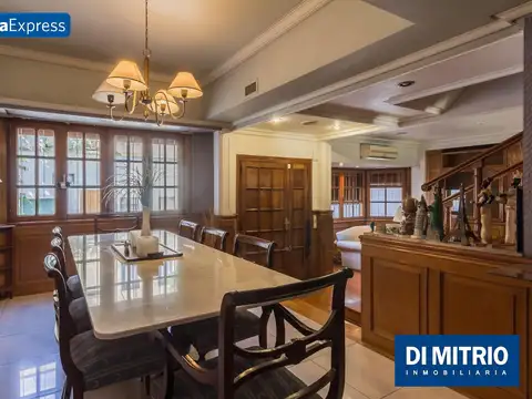 Casa en Venta al Este