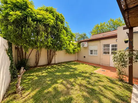 Casa en Venta en San Antonio de Padua, USD 95.000