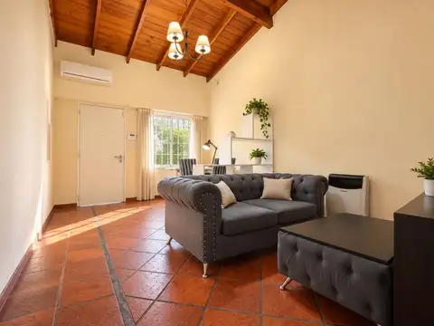 Casa en Venta 36 años
