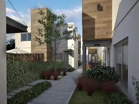 CASA VENTA ITUZAINGO