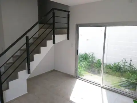 CASA VENTA ITUZAINGO