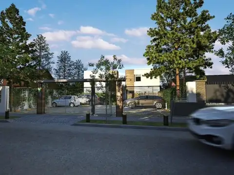 Casa en Venta en Ituzaingo, USD 100.000