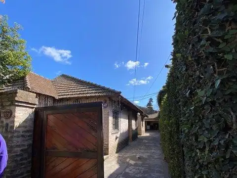 manuel belgrano  al 800