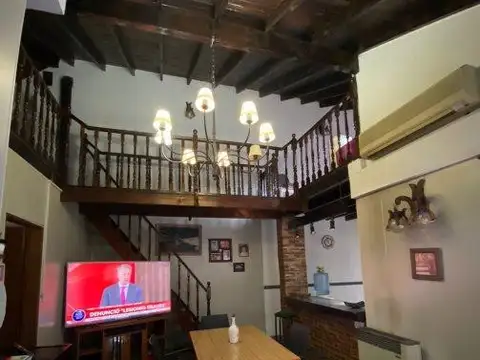 Casa en Venta en Longchamps, USD 125.000