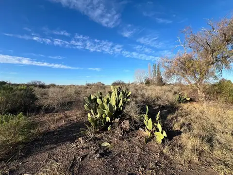 Terreno en Venta en Philipps, USD 20.000