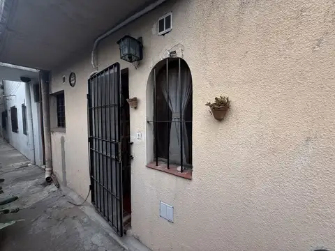 14 DE JULIO 500